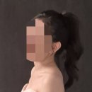 희헤어라인 - 수원시 장안구 조원로111번길 15 | (짝꿍코드공유O)인천 헤어변형 희뷰티 강강추 후기(20만원대 고퀄리티로 깔끔하게 해결)_결혼준비#11🤍