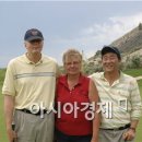 싱글로골프 이미지