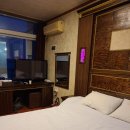 비치타운모텔 이미지