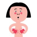 뽕까스 이미지