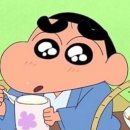 투비러브드플라워