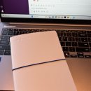 팀제로베이스 | 직장인 이직·직무전환 고민 중이라면 추천｜취업정보회사 제로베이스 내돈내산 취업 후기