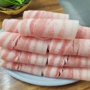 맛나식육식당 이미지