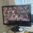 김천정보통신공사 이미지