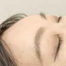 역삼-1504 | 선릉 속눈썹 연장 자연스러운 라움유 c컬 후기 영업시간, 위치