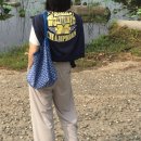 뉴아이템