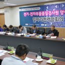 가치인력 이미지