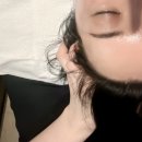 지에스메디 | [목동역 에스테틱] 바얀스파 목동점, 5성급 호텔 스파에서 즐기는 소포라 리제닉 메디페이셜 후기