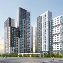 성보건설산업(주) 이미지
