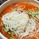 포토이즘박스양산 - 6070 | 경주 황리단길 데이트 코스 추천 | "취향가옥", "황남옥수수", "대릉원", "황남빵" 내돈내산 솔직후기