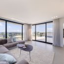 몬테르니 이미지