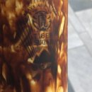타이완슈가 포항중앙점 이미지