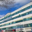 의료법인 효송의료재단 이미지