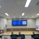 서경일자리협동조합 이미지