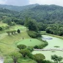 비전힐스 골프연습장 이미지