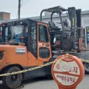 계산동, 귤현동, 동양동, 박촌동,방축동, 용종동, 임학동,#계양구지게차 &lt;한성지게차&gt;