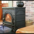 불바라기팬션 이미지