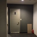 내향인도 즐겁게 놀다 온 파티게하 제주도 끌림365 (2차는 위스키)