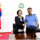 (주)다우진유전자연구소 이미지