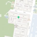 은하별감바스타 이미지