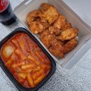 월산동 굽네치킨 비어 펍 셀프바 있는 맛집