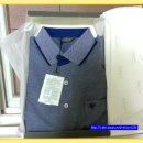 2014년5월16일 스승의 날을 맞이하여 인천예일교회 이재희집사님이 목사님께 보내주신 와이셔츠 이미지
