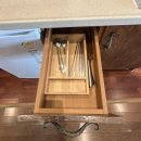 올레리조트 | 제주 가족여행 숙소 추천 [제주올레리조트] 내돈내산 후기