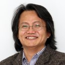 포도모바일 이미지