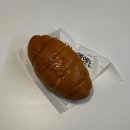 신기동78 이미지