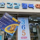 건행약국 이미지