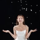 스튜디오배 이미지