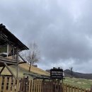 하늘다음태백친환경산양목장 | [몽토랑산양목장] 강원도 태백시 여행 꼭 가봐야하는 애견동반 산양목장 “몽토랑산양목장”