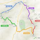 주남목장 이미지
