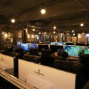 프리미엄 본스 PC방 이미지