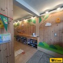 연동병설유치원 이미지