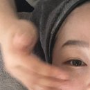 유천1 | 강릉피부관리 다이아 유천점에서 여행 후 관리 후기