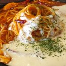 길위의파스타 (둔촌점) 이미지