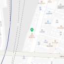 지앤지컴퓨터학원 이미지