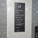 프라임산부인과의원 이미지