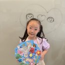 아트앤하트센트럴푸르지오미술학원