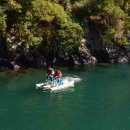 노송목장 이미지