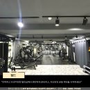 소그룹 PT (남녀) 이미지