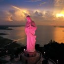 성모카써비스 이미지