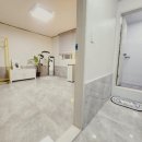 참공인중개사사무소 이미지