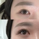연신내속눈썹&왁싱 하니뷰 | 연신내속눈썹연장 추천 연신내속눈썹&왁싱 하니뷰 디자인 유지력 너무너무 만족