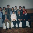 르네상스호텔 이미지