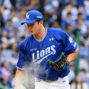 삼성2차 이미지