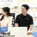 국가대표정형외과의원 이미지