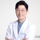 해마루 - 안산시 단원구 진두길 69-82 | 해마루