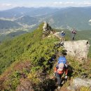 운곡보건진료소 이미지